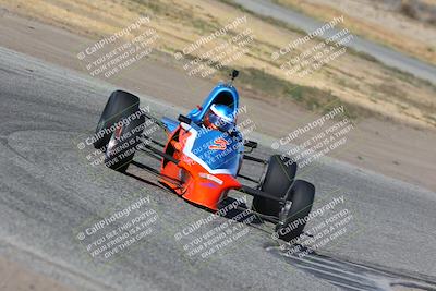 media/Oct-15-2023-CalClub SCCA (Sun) [[64237f672e]]/Group 5/Race/